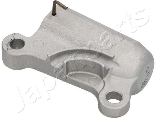 Vibration Damper, timing belt BE-348 - image 2