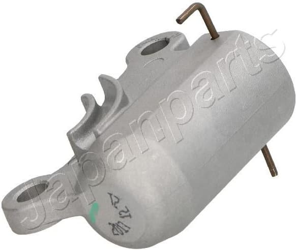 Vibration Damper, timing belt BE-348 - image 3