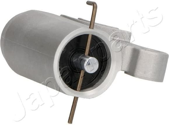 Vibration Damper, timing belt BE-348 - image 4