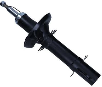 Shock Absorber 11-0735