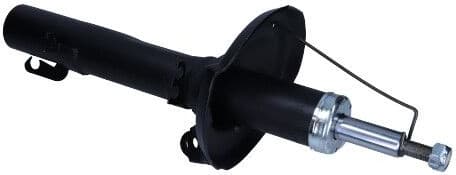 Shock Absorber 11-0735 - image 2