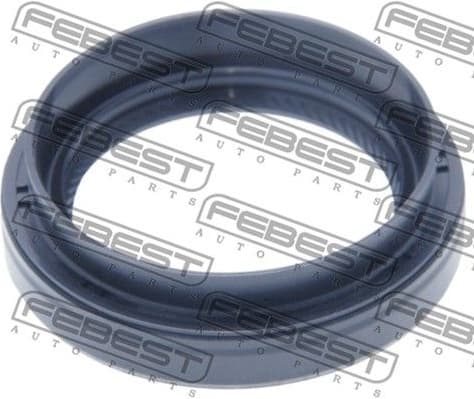 Shaft Seal, drive shaft 95HBY-40560916R