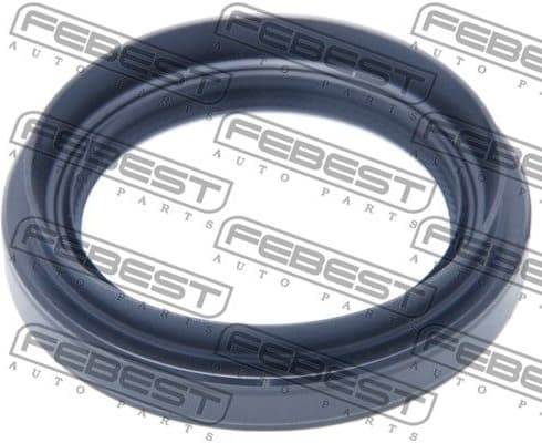 Shaft Seal, drive shaft 95HBY-49680915L