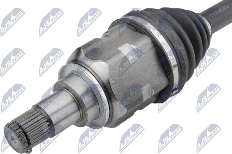 Drive Shaft NPW-TY-096 - image 2