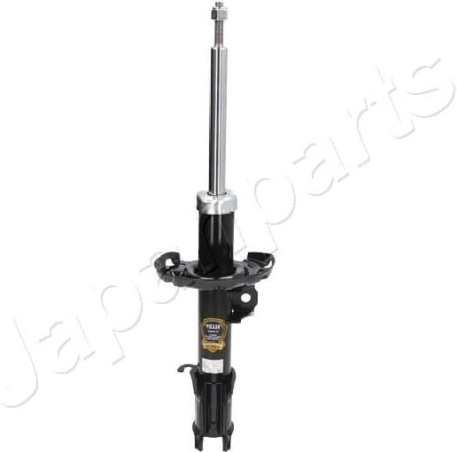 Shock Absorber MM-00339