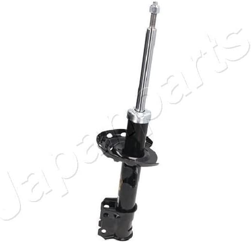 Shock Absorber MM-00339 - image 2