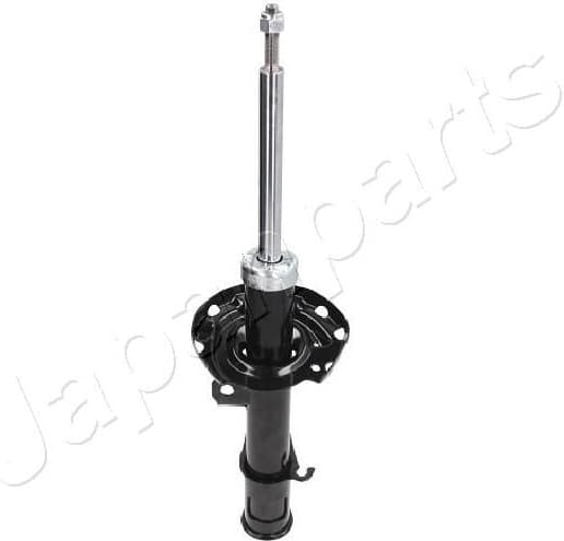 Shock Absorber MM-00339 - image 3