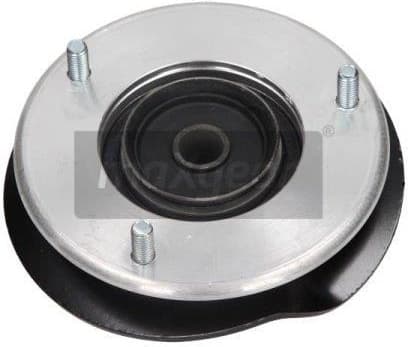 Suspension Strut Support Mount 72-1281