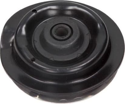 Suspension Strut Support Mount 72-1281 - image 2