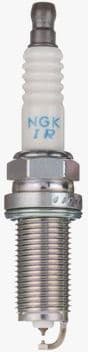 Spark Plug DILFR6J11