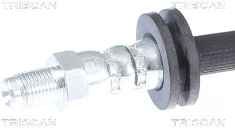 Brake Hose 8150 11107 - image 2