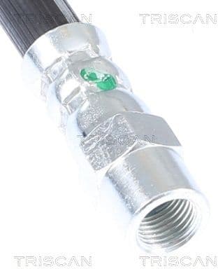 Brake Hose 8150 11107 - image 3