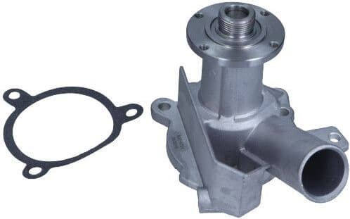 Water Pump, engine cooling 47-0251