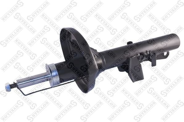 Shock Absorber 4214-0164-SX