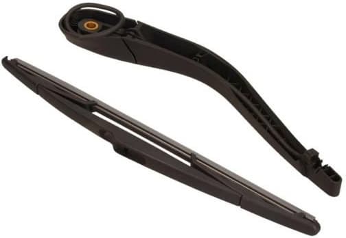 Wiper Arm Set, window cleaning 39-0497