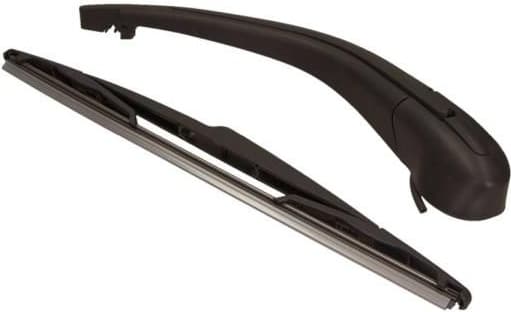 Wiper Arm Set, window cleaning 39-0497 - image 2