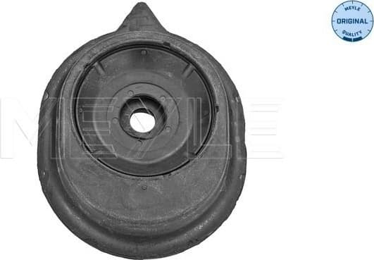Suspension Strut Support Mount MEYLE-ORIGINAL-KIT: Better solution for you! 714 641 0013 - image 2