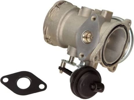 EGR Valve 27-0226 - image 2
