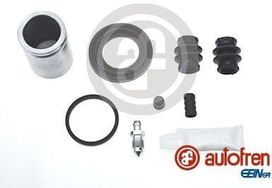 Repair Kit, brake caliper D41755C