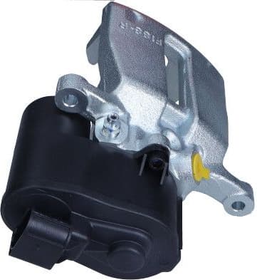 Brake Caliper 82-1196 - image 2