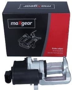 Brake Caliper 82-1196 - image 3