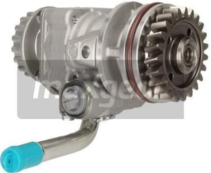 Hydraulic Pump, steering 48-0079