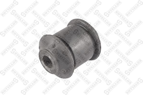 Mounting, control/trailing arm 77-00141-SX - image 2