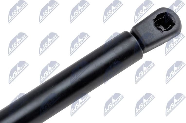 Gas Spring, boot/cargo area AE-FR-047 - image 3