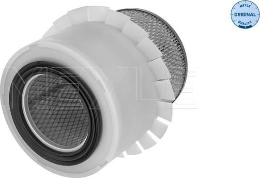 Air Filter MEYLE-ORIGINAL: True to OE. 32-12 321 0001 - image 2