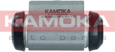 Brake wheel cylinder 1110059 - image 3