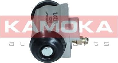 Brake wheel cylinder 1110059 - image 4