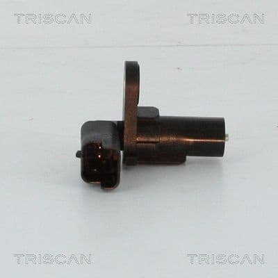 Sensor, crankshaft pulse 8855 10146 - image 2
