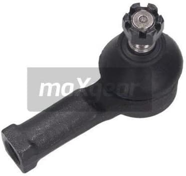 Tie Rod End 69-0356