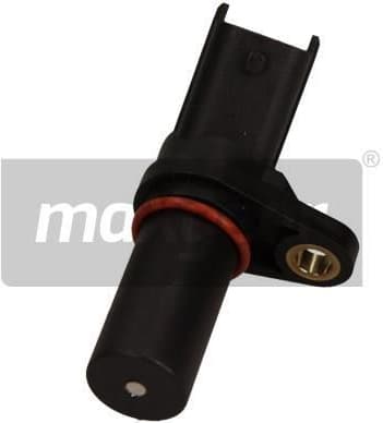 Sensor, crankshaft pulse 24-0224