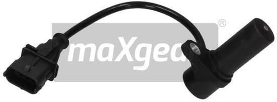 Sensor, crankshaft pulse 24-0160