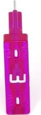 Fuse 1 904 529 901