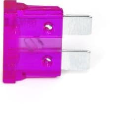 Fuse 1 904 529 901 - image 2