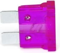 Fuse 1 904 529 901 - image 4