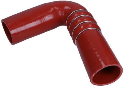 Charge Air Hose 68-0452
