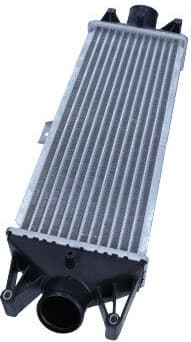 Charge Air Cooler AC621452