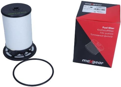 Fuel Filter 26-2232 - image 2