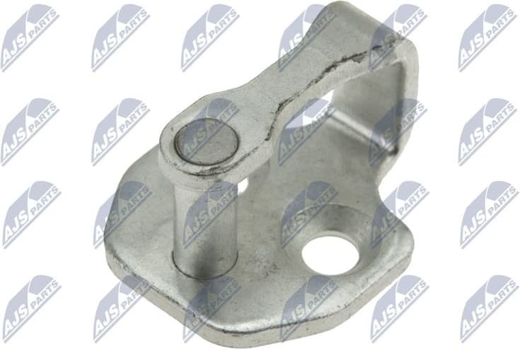 Guide, locking knob EZC-VC-015