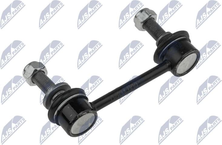 Link/Coupling Rod, stabiliser bar ZLT-BM-009