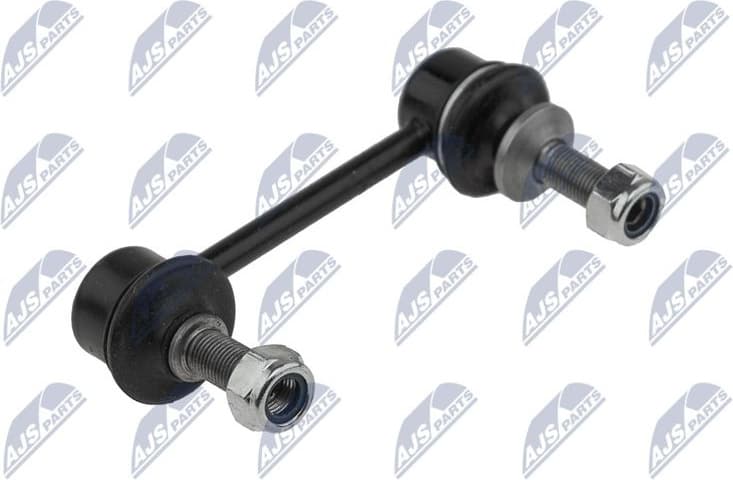 Link/Coupling Rod, stabiliser bar ZLT-BM-009 - image 2