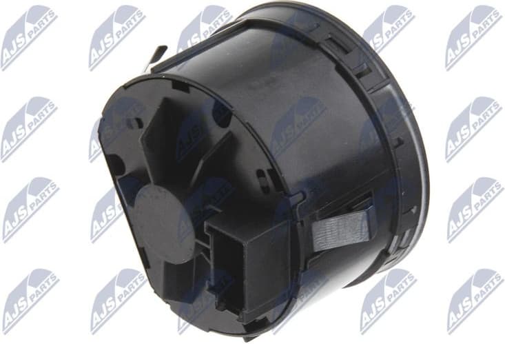 Switch, headlight EWS-AU-036 - image 2