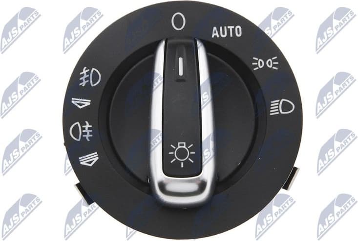 Switch, headlight EWS-AU-036 - image 3