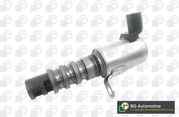 Control Valve, camshaft adjustment OCV2500