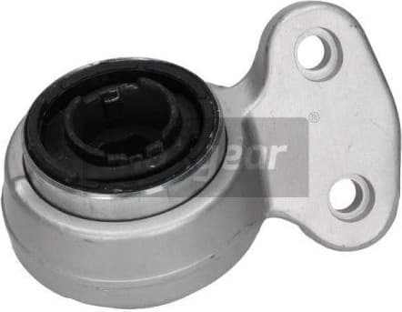 Mounting, control/trailing arm 72-2115