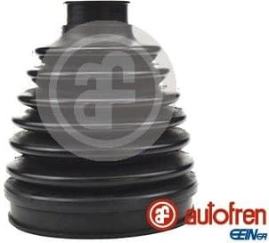 Bellow Kit, drive shaft D8592T