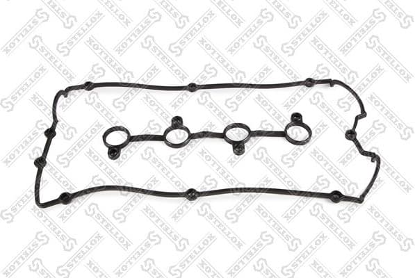 Gasket, cylinder head cover 11-28128-SX